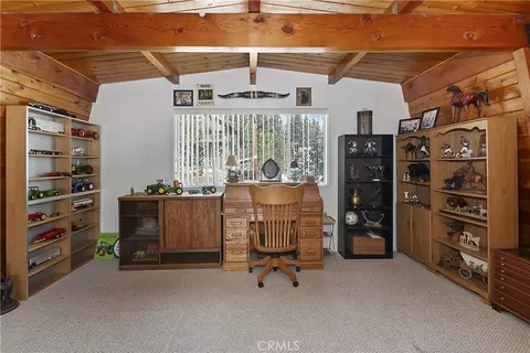 Other - 1004 White Mountain Dr, Big Bear City, CA 92314 photo 4 of 12