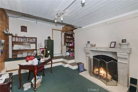 Other - 1004 White Mountain Dr, Big Bear City, CA 92314 photo 5 of 12