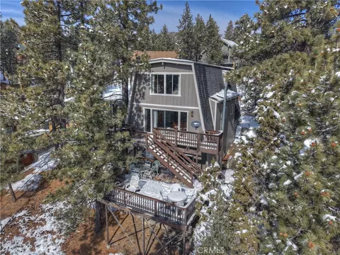 Other - 1004 White Mountain Dr, Big Bear City, CA 92314 photo 7 of 12
