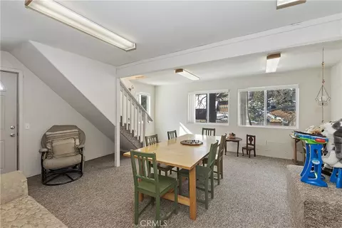 Dining - 1004 White Mountain Dr, Big Bear City, CA 92314 photo 3 of 3