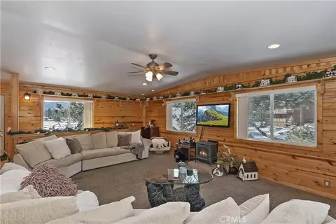 Other - 1004 White Mountain Dr, Big Bear City, CA 92314 photo 3 of 12
