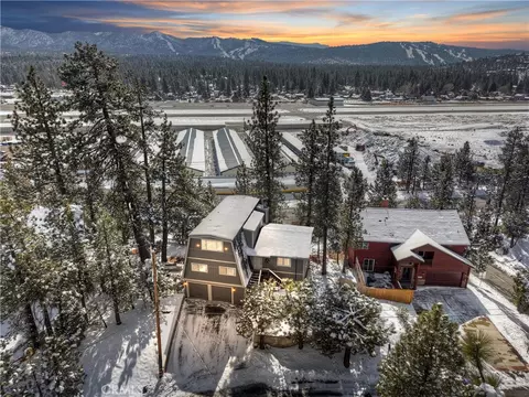 View/Area - 1004 White Mountain Dr, Big Bear City, CA 92314 photo 1 of 4