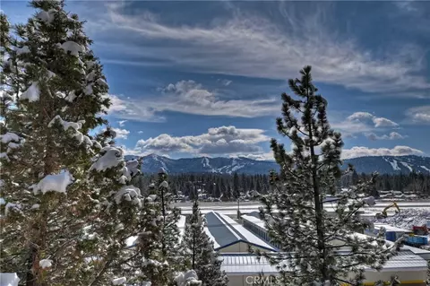 Other - 1004 White Mountain Dr, Big Bear City, CA 92314 photo 10 of 12