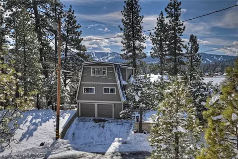 Other - 1004 White Mountain Dr, Big Bear City, CA 92314 photo 12 of 12