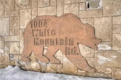 Other - 1004 White Mountain Dr, Big Bear City, CA 92314 photo 2 of 12