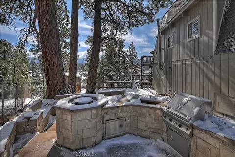 Other - 1004 White Mountain Dr, Big Bear City, CA 92314 photo 8 of 12