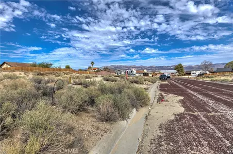 0 Locust St, Trona, CA 93562 photo 6