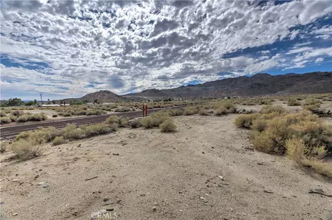 0 Locust St, Trona, CA 93562