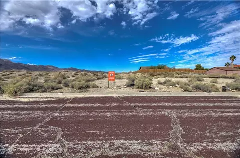 0 Locust St, Trona, CA 93562 photo 2