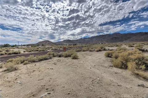 0 Locust St, Trona, CA 93562