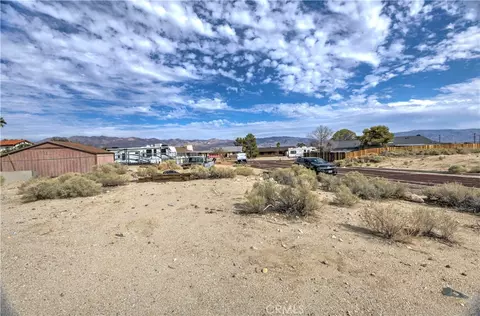 0 Locust St, Trona, CA 93562 photo 3