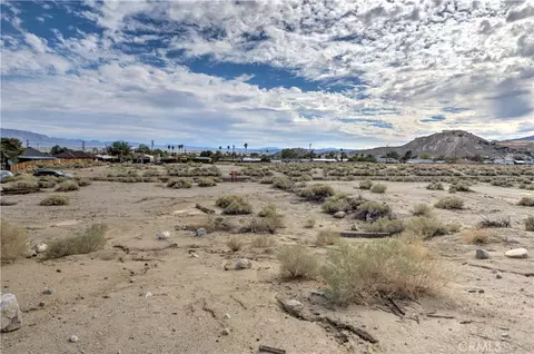 0 Locust St, Trona, CA 93562 photo 4