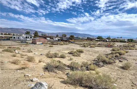 0 Locust St, Trona, CA 93562 photo 5