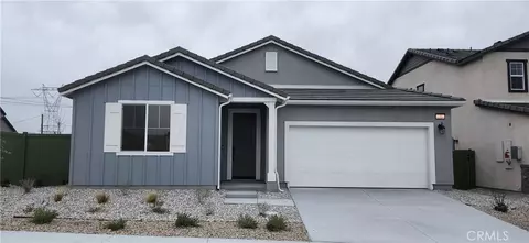 6316 Bassets St, Hesperia, CA 92345