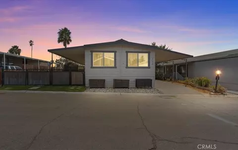 6130 Camino Real #112, Jurupa Valley, CA 92509