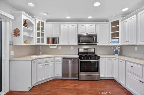 848 Tangerine St, Corona, CA 92879