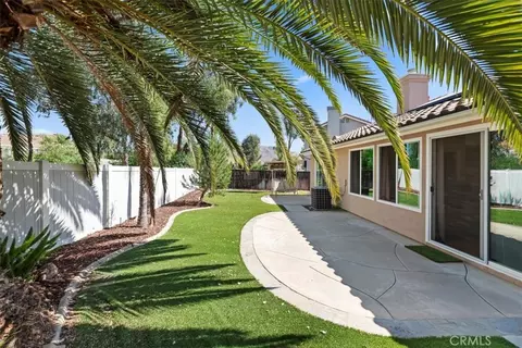 27185 Buffalo Trl, Corona, CA 92883