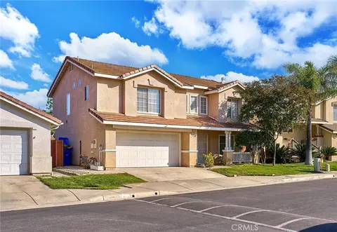 5280 Melbourne, Riverside, CA 92508