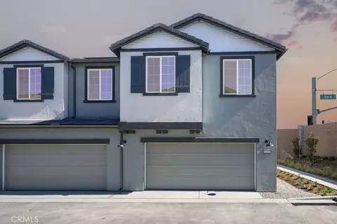32909 Manhattan Ave, Winchester, CA 92596