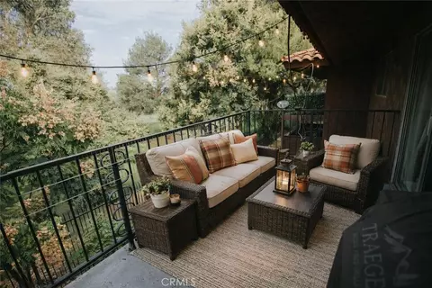 1554 Border Ave #G, Corona, CA 92882