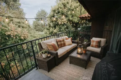 1554 Border Ave #G, Corona, CA 92882