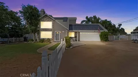 18680 Dallas Ave, Riverside, CA 92508