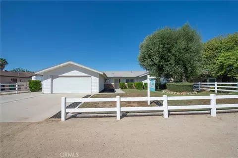 2888 Corydon Ave, Norco, CA 92860