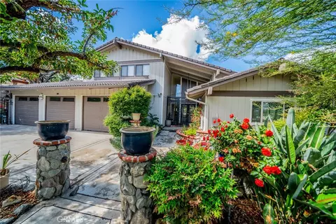 4002 Crown Ranch Rd, Corona, CA 92881
