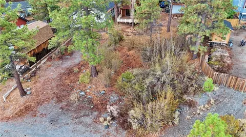 0 Mahogany, Wrightwood, CA 92397 photo 3