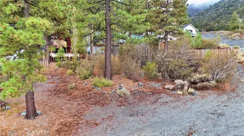 0 Mahogany, Wrightwood, CA 92397 photo 4