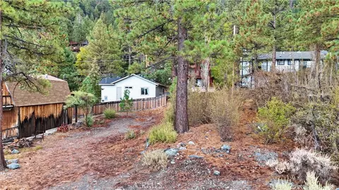 0 Mahogany, Wrightwood, CA 92397 photo 2