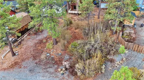 0 Mahogany, Wrightwood, CA 92397 photo 3