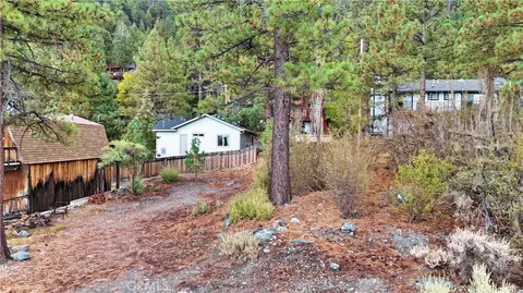 0 Mahogany, Wrightwood, CA 92397 photo 2