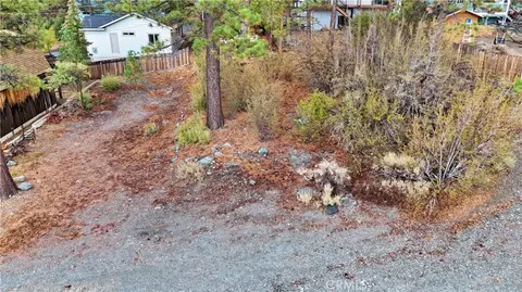 0 Mahogany, Wrightwood, CA 92397 photo 1