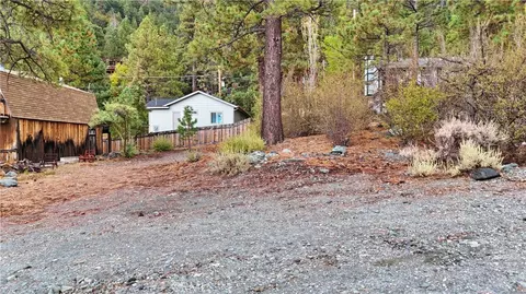0 Mahogany, Wrightwood, CA 92397 photo 5