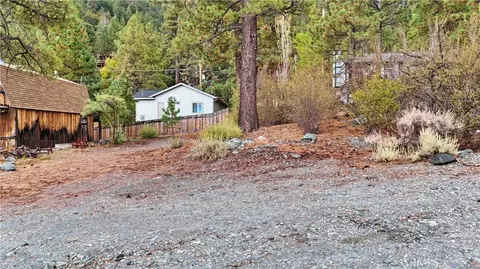 0 Mahogany, Wrightwood, CA 92397 photo 5