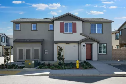 32879 Manhattan Ave, Winchester, CA 92596