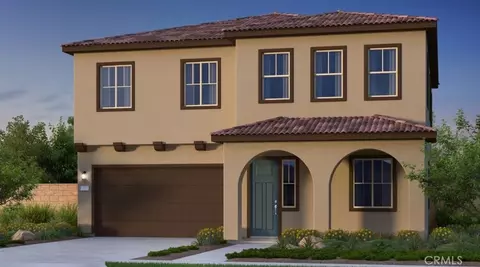190 Carmine, Irvine, CA 92618
