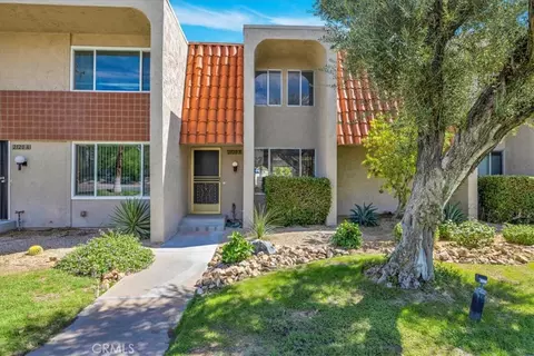 2120 N Indian Cyn, Palm Springs, CA 92262