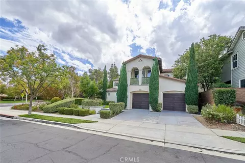 25391 Coral Cyn, Corona, CA 92883
