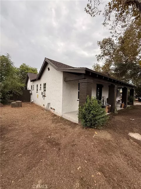 6937 Barton St, San Bernardino, CA 92404