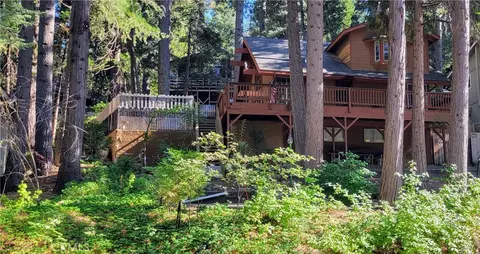 26491 Fernrock, Twin Peaks, CA 92391