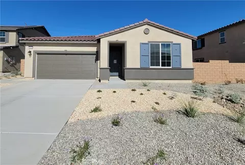 14148 Hartford St, Hesperia, CA 92344