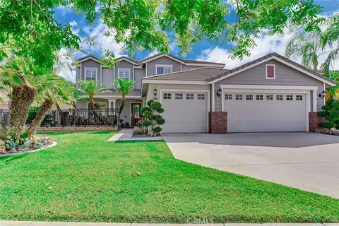 26385 Antonio Cir, Loma Linda, CA 92354