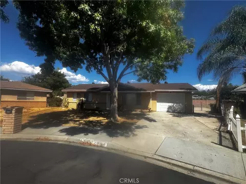 41376 Torrey Pine Ct, Hemet, CA 92544