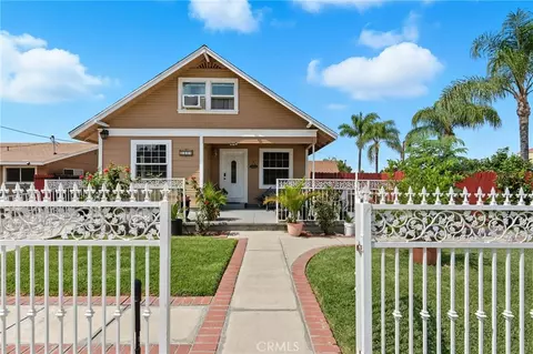 1119 Church St, Redlands, CA 92374
