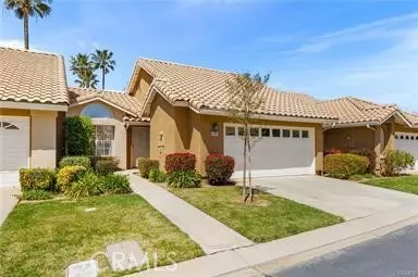 839 Miller, Banning, CA 92220