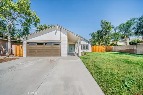 4037 Weyer St, Riverside, CA 92501