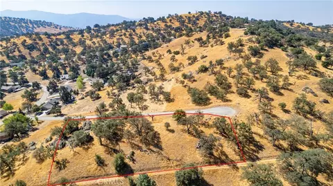 18750 Alameda Pl, Bear Valley Springs, CA 93561