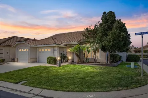 1021 Laguna Seca Ct, Banning, CA 92220